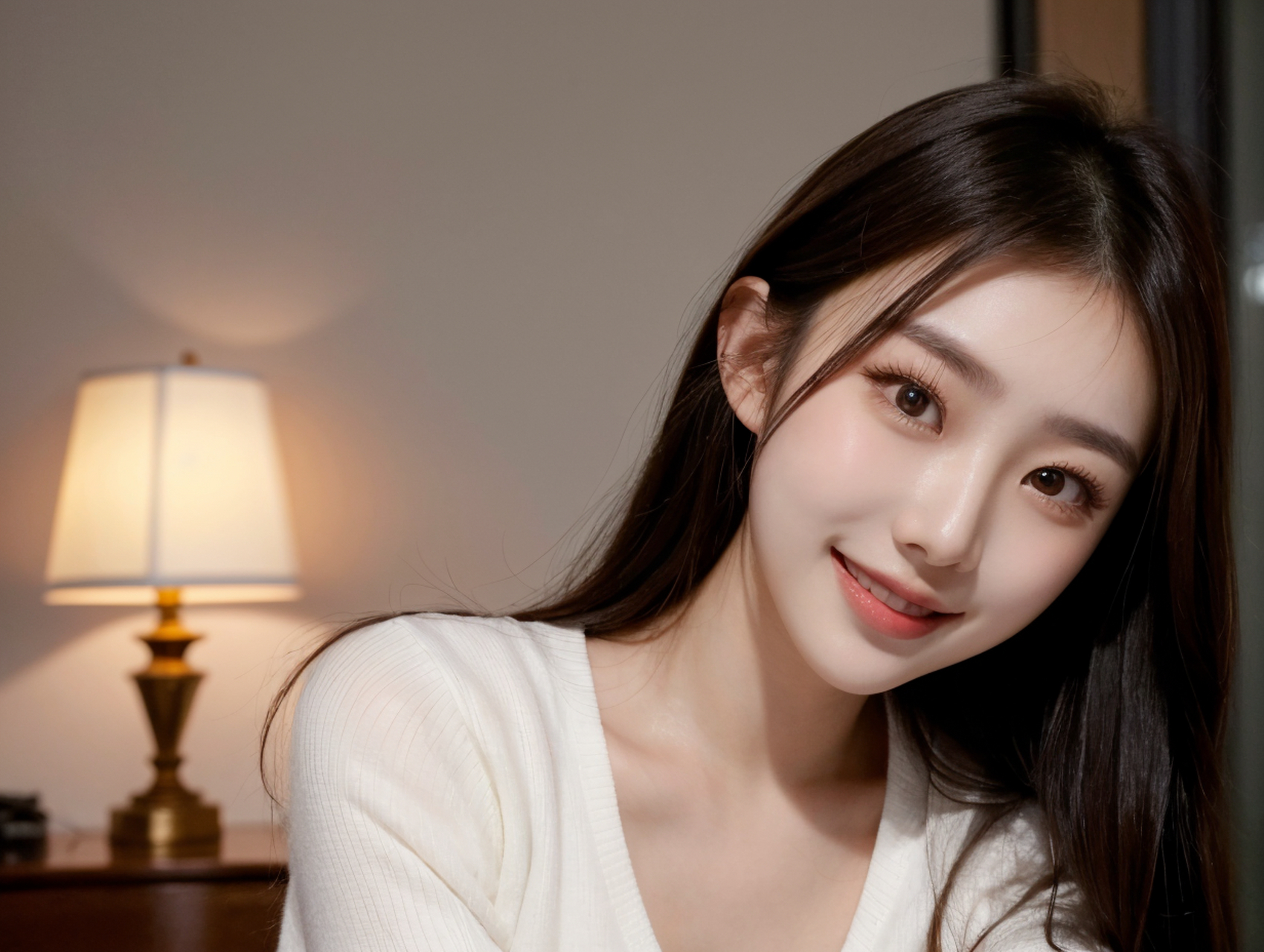 日韩高清精品在线观看_国产欧美一区二区三区不卡视频_亚洲视频网站一区二区三区_一区二区不卡av在线播放_久久精品免费观看8_国产午夜精品视频一区_日日摸夜夜添夜夜添欧美毛片_99re8精品视频在线播放1|“中原医科城”跑出“加速度”